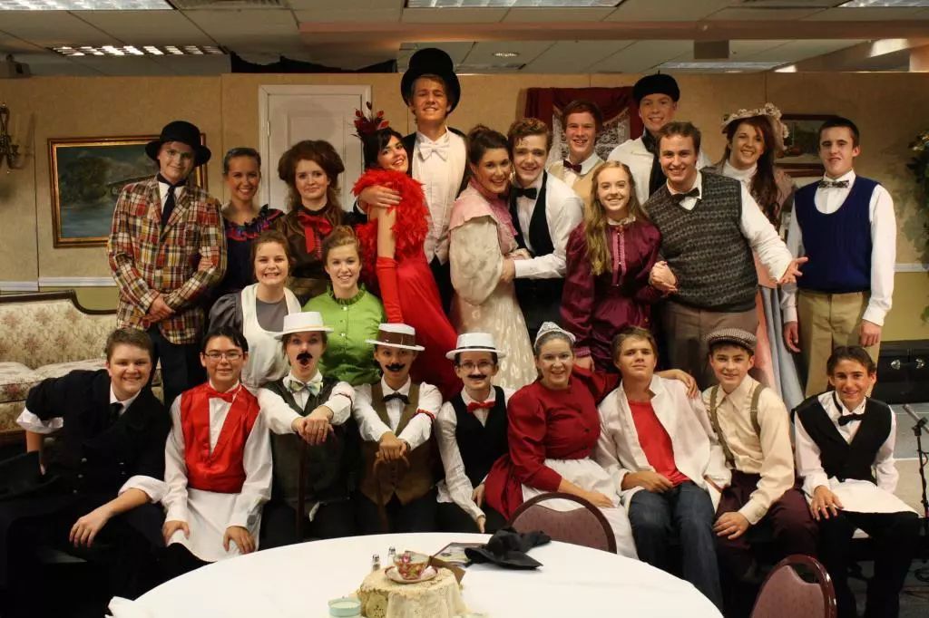 这些学校“都挺好”,新绿洲硅谷优质学校,录取迅速,住家优质!