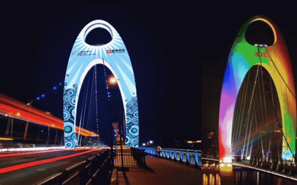 精彩继续!12月广东畅游指南,为你的2018划上圆满句点