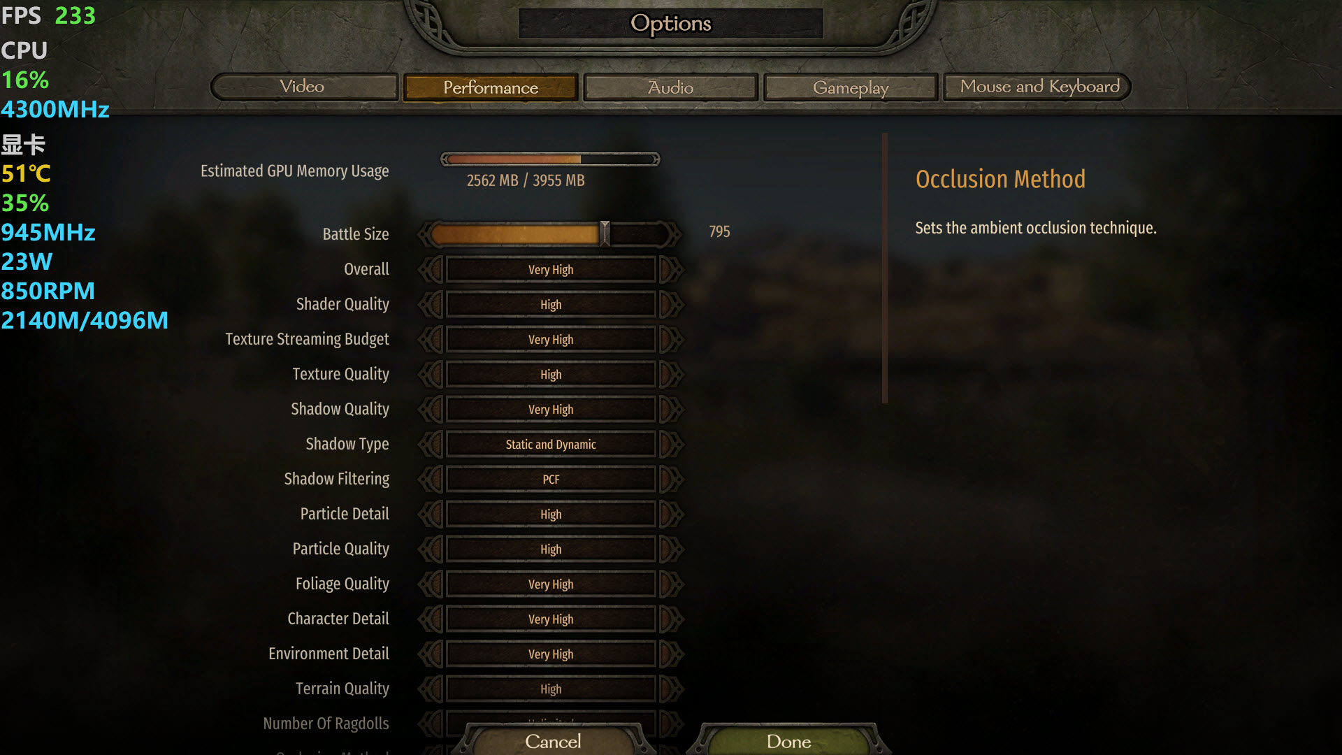 骑砍2多长时间能一统天下 (骑砍2十年磨一剑)