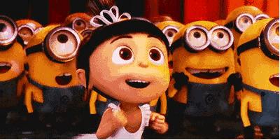 速卖通站内引流技巧,速卖通a计划引流怎么做