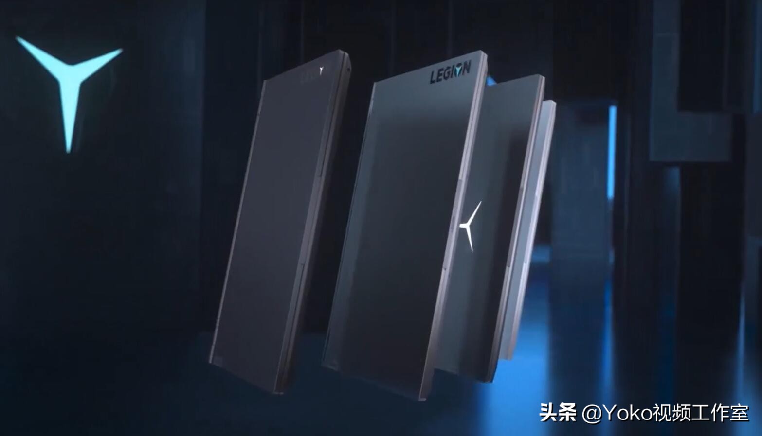 拯救者r7000升级win11更新方法,2020款拯救者r7000改进