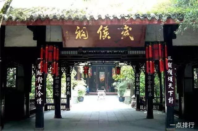 <html>
<head><title>502BadGateway</title></head>
<body>
<center><h1>502BadGateway</h1></center>
<hr><center>nginx</center>
</body>
</html>
<!--apaddingtodisableMSIEandChromefriendlyerrorpage-->
<!--apaddingtodisableMSIEandChromefriendlyerrorpage-->
<!--apaddingtodisableMSIEandChromefriendlyerrorpage-->
<!--apaddingtodisableMSIEandChromefriendlyerrorpage-->
<!--apaddingtodisableMSIEandChromefriendlyerrorpage-->
<!--apaddingtodisableMSIEandChromefriendlyerrorpage-->
