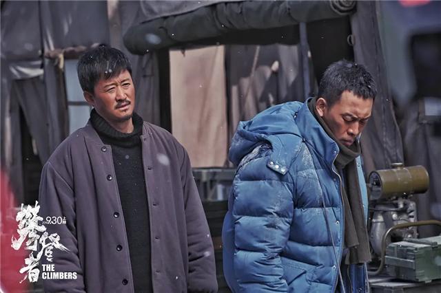 我和我的祖国七个片段豆瓣,我和我的祖国豆瓣评分