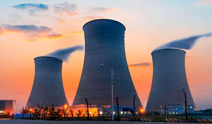 法国打算复兴制造业吗,法国制造业为什么落后