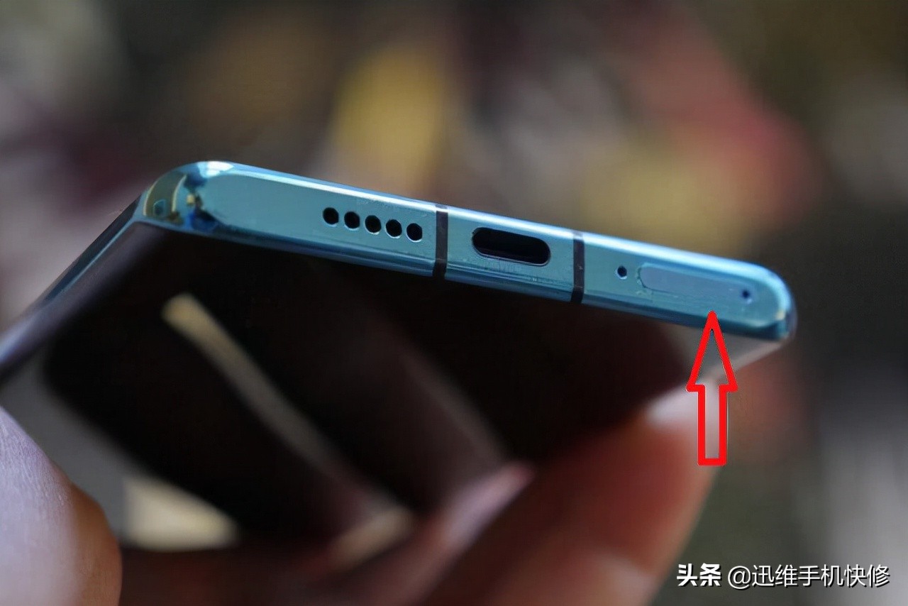 华为mate40pro手机卡1卡2有区别吗,华为手机mate40pro卡怎么解决