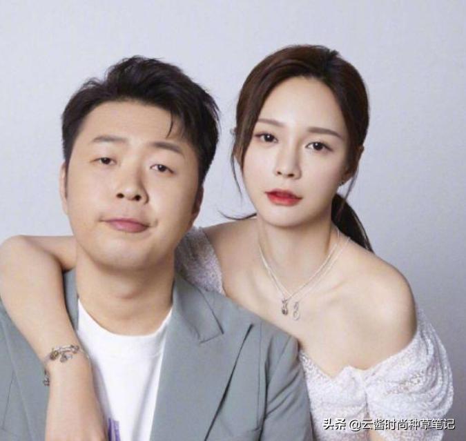 沈梦辰美迪智护肤品推荐,屈臣氏的护肤品为什么比专柜便宜