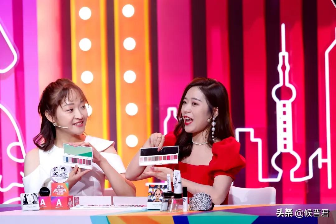 轻松创业，玩转生活——安利超A创客盛典回顾