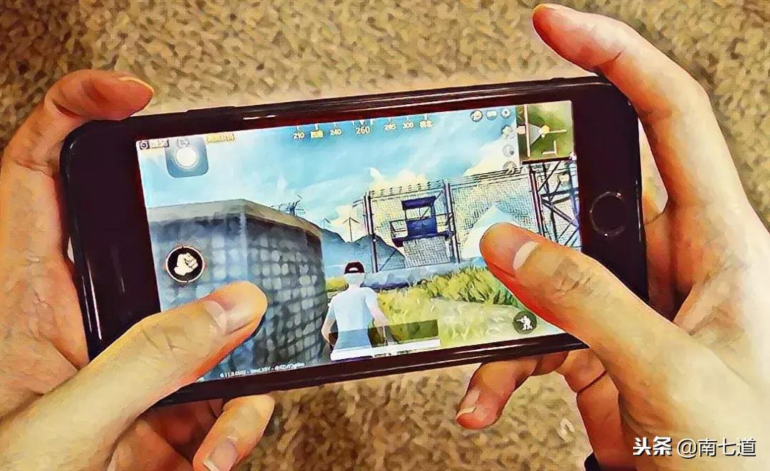 大量资本的电竞行业,电竞陪玩怎么盈利