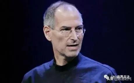 世界首富的成功语录,18位首富的财富格言