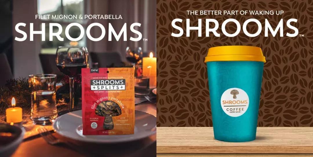 铇戣弴鐑疆,鑿岀被鏂板搧