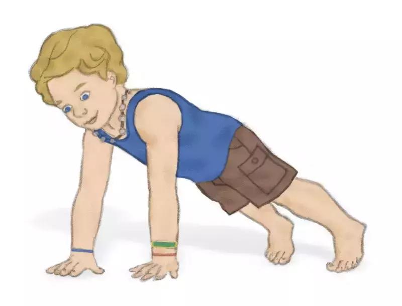 总是忍不住对孩子发脾气怎么办,总是忍不住要对孩子发火说说