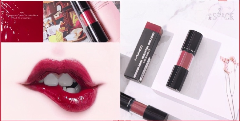 各大品牌的口红热门色号,各大品牌口红热门色号