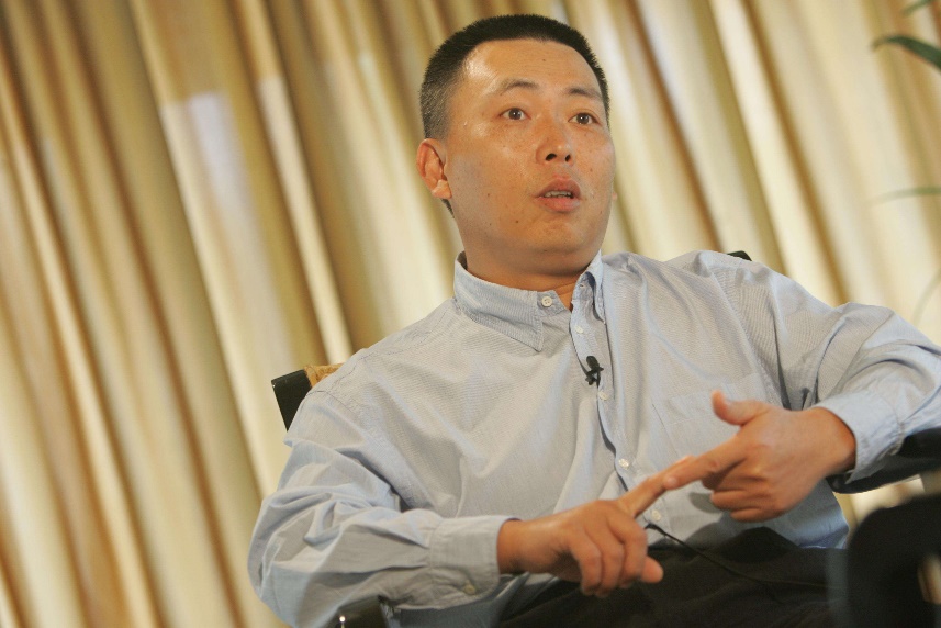 拼多多黄峥谈段永平,拼多多黄峥身价为什么那么高