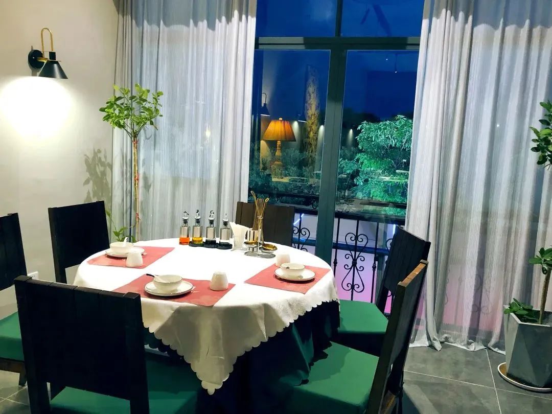 在三亚100元可以吃什么,在三亚能吃到什么