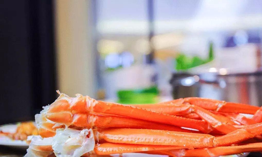 长沙100元性价比最高自助餐,长沙100家自助餐测评