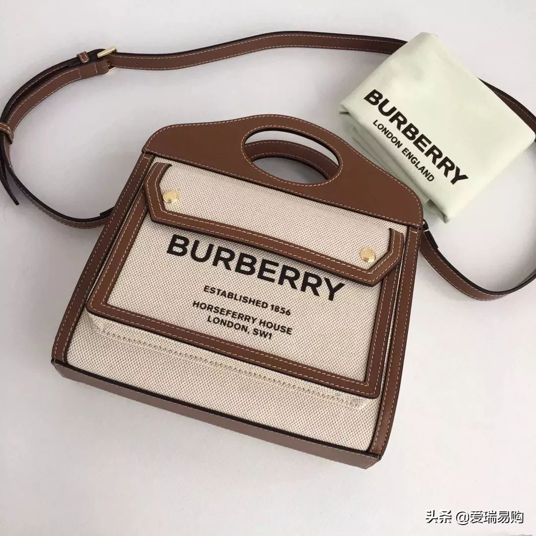 十大最难买的包包,2019最难买的lv