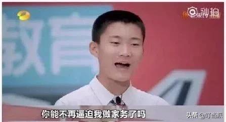 过年不想回家做家务怎么办,不想带娃不想上班不想做家务