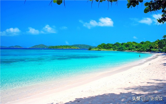 得之淡然失之坦然全部句子,得之淡然失之坦然共勉