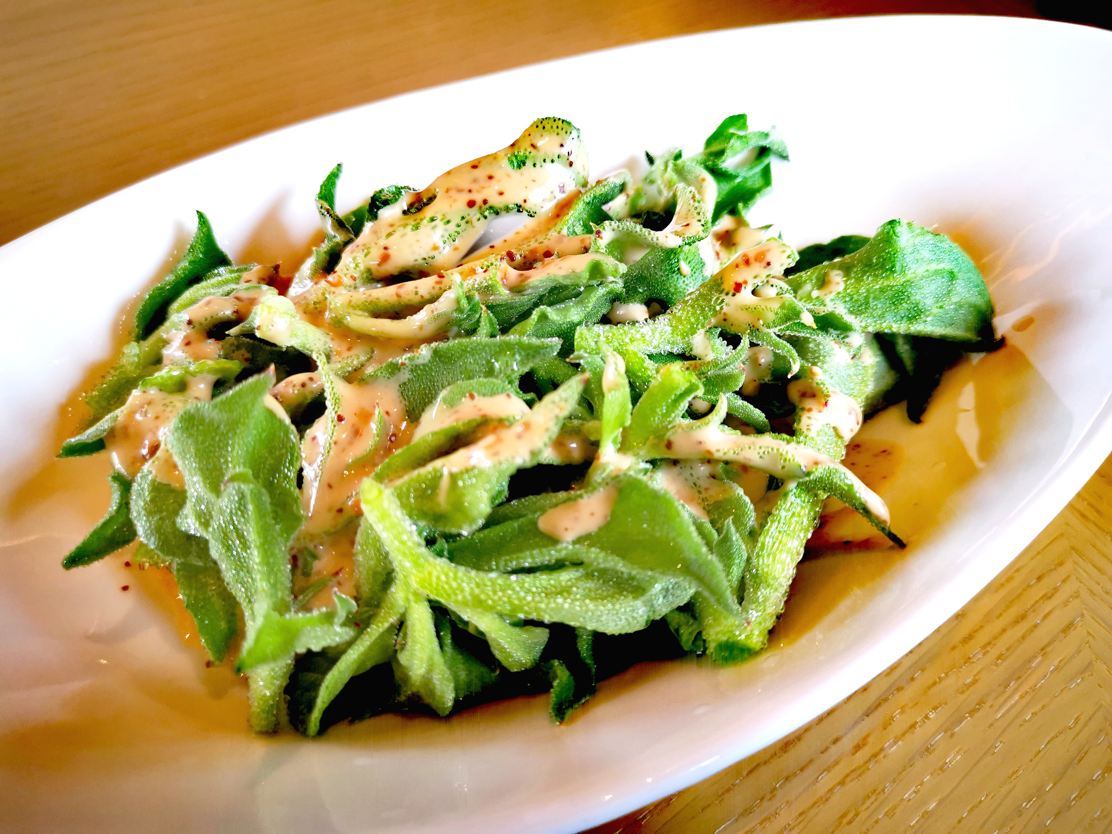 带娃体验生活好去处,带娃去最好的亲子酒店