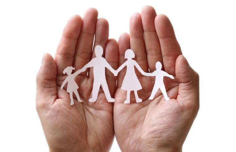 如何靠产品引流推广,怎样用赠品引流