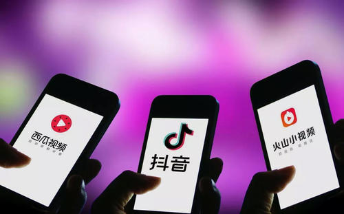 想拍短视频如何找运营团队,抖音短视频运营培训靠谱吗