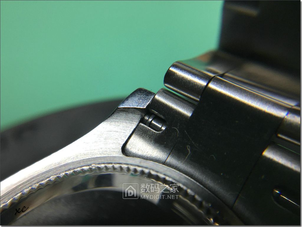 劳力士游艇名仕3135,劳力士游艇名仕型系列灰色怎么样