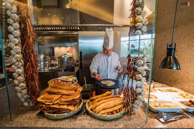 天津旅游攻略自由行亲子,畅游天津精简实用的旅行攻略