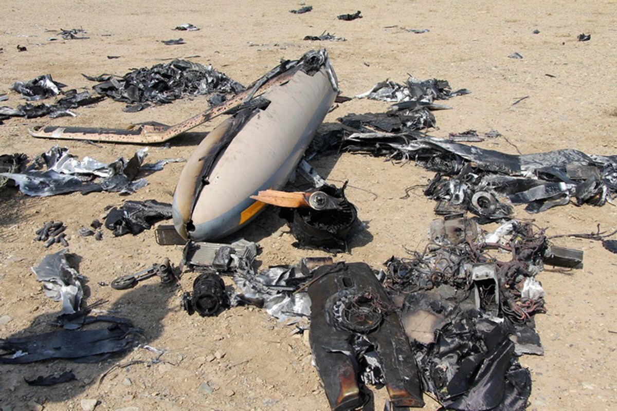 军改题材概念股,军改股票龙头股