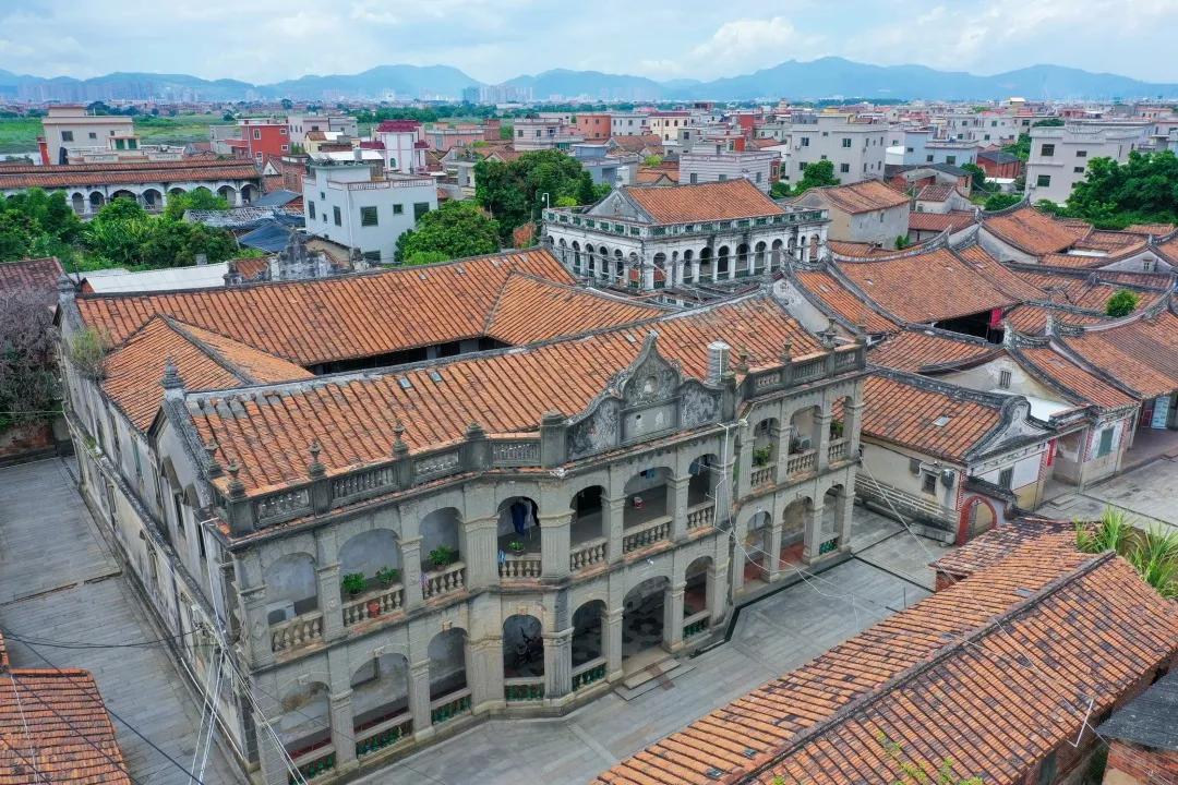 现在漳州台商投资区能进入厦门吗,漳州台商投资区改造