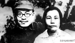 毛*东泽**与三位巾帼同乡