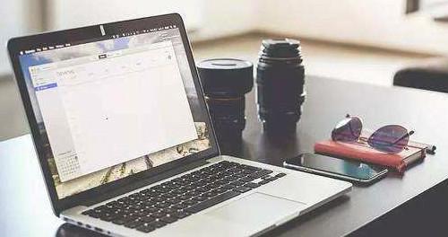 50%青年选择“双卡双待”，主副业两手抓，副业如何选择？