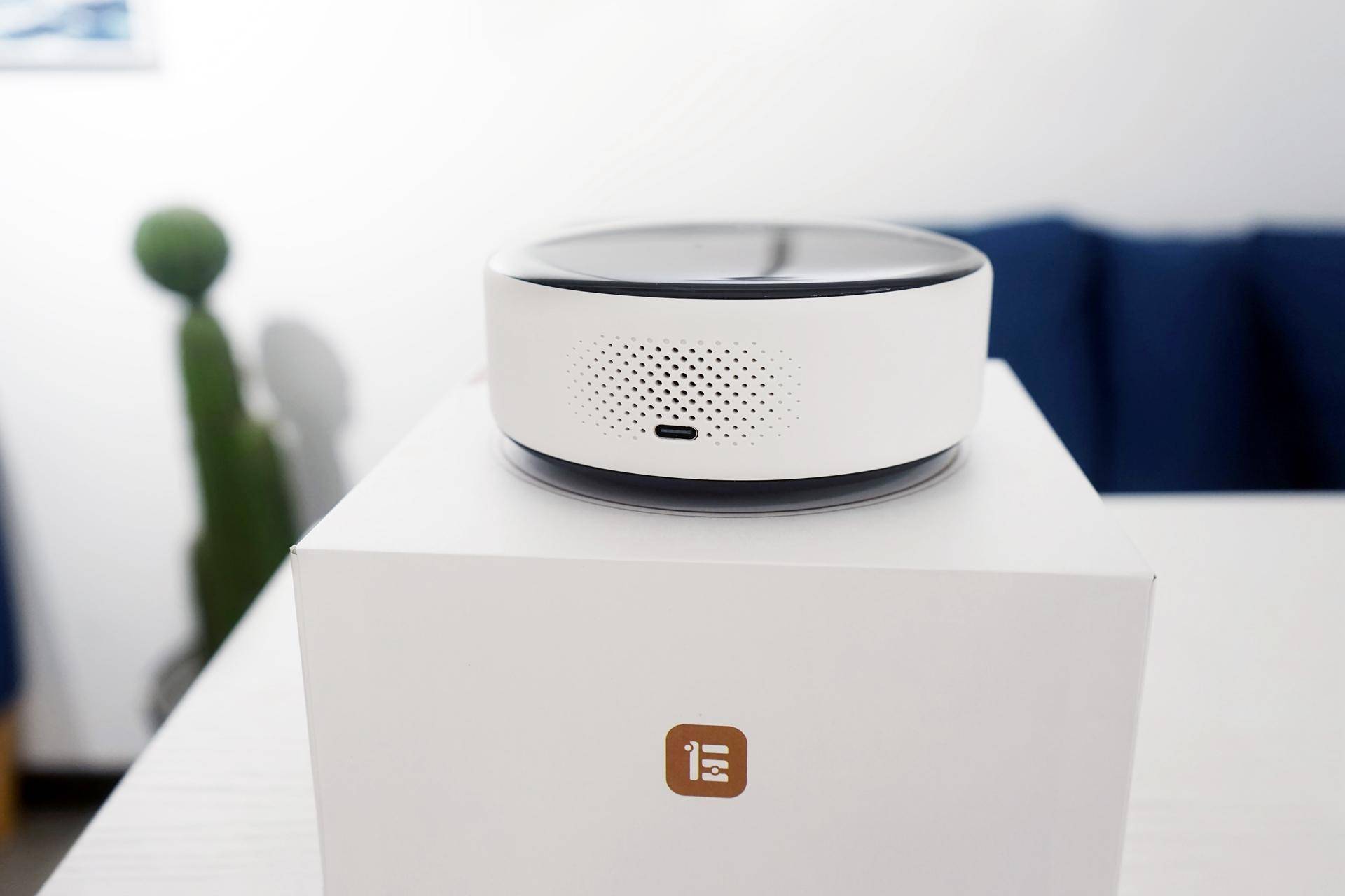 左点小艾智能艾灸盒灸哪里,左点小艾智能艾灸盒操作