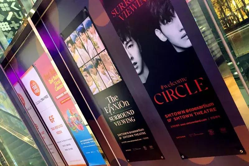 深圳这次入冬成功了吗,深圳终于进入了深秋的天气