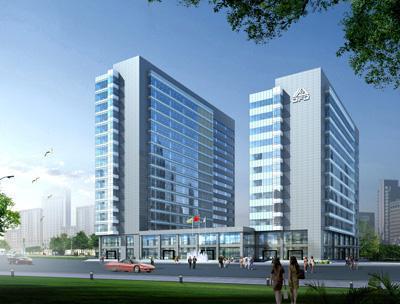 示范企业|高质量发展东风院入选国家级“服务型制造示范企业”