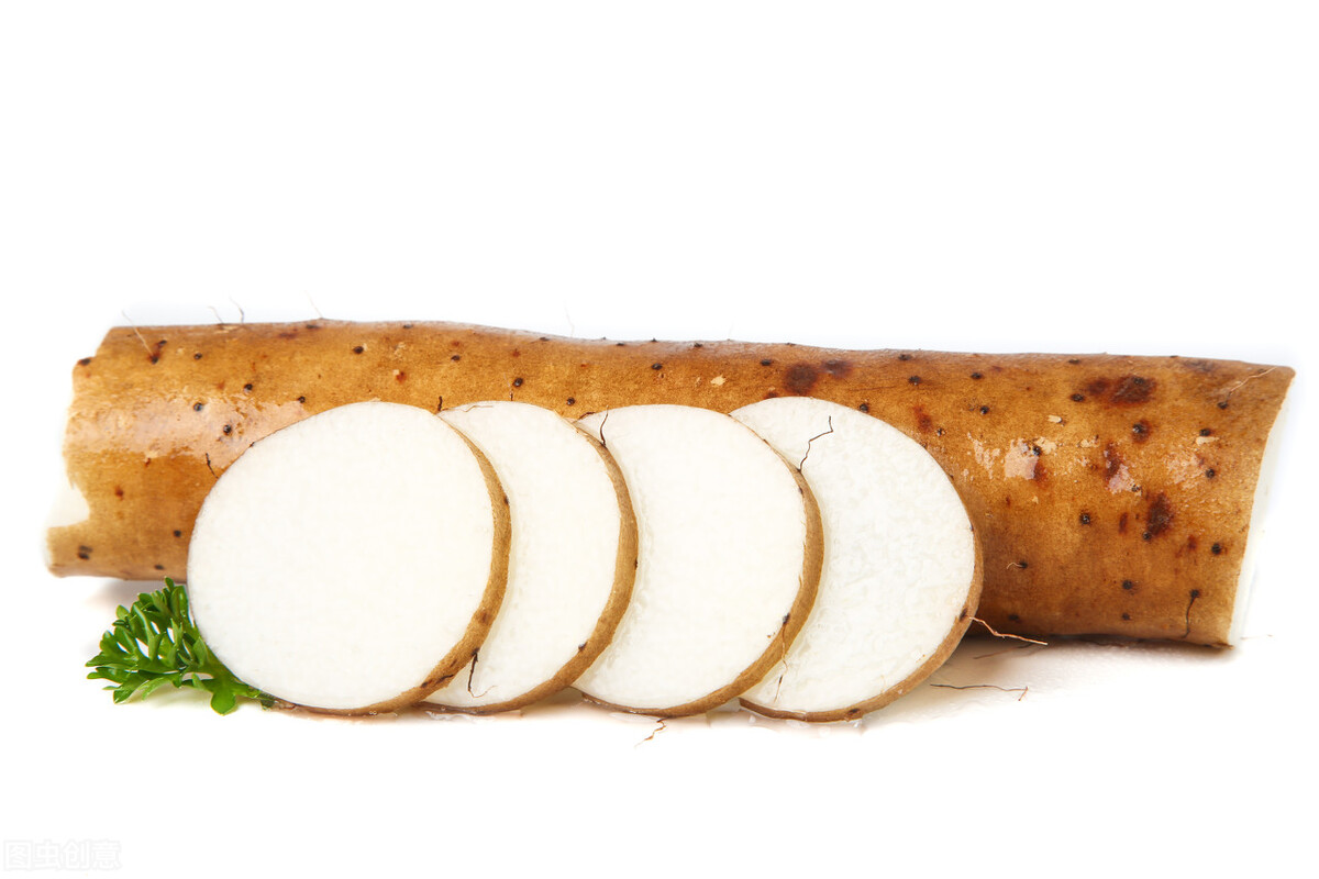 常用的食疗中药有多少,中药食疗的秘方推荐