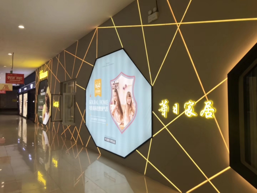 孩子家具是买成品还是定制,孩子家具实木品牌