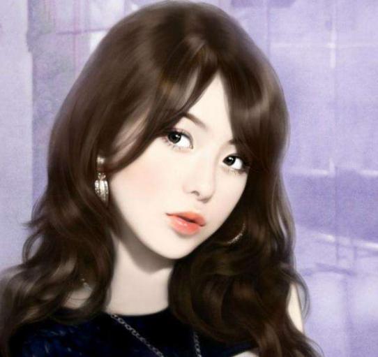 军婚:前世作死离军婚,重生在大婚当天,发誓要将军夫宠上天