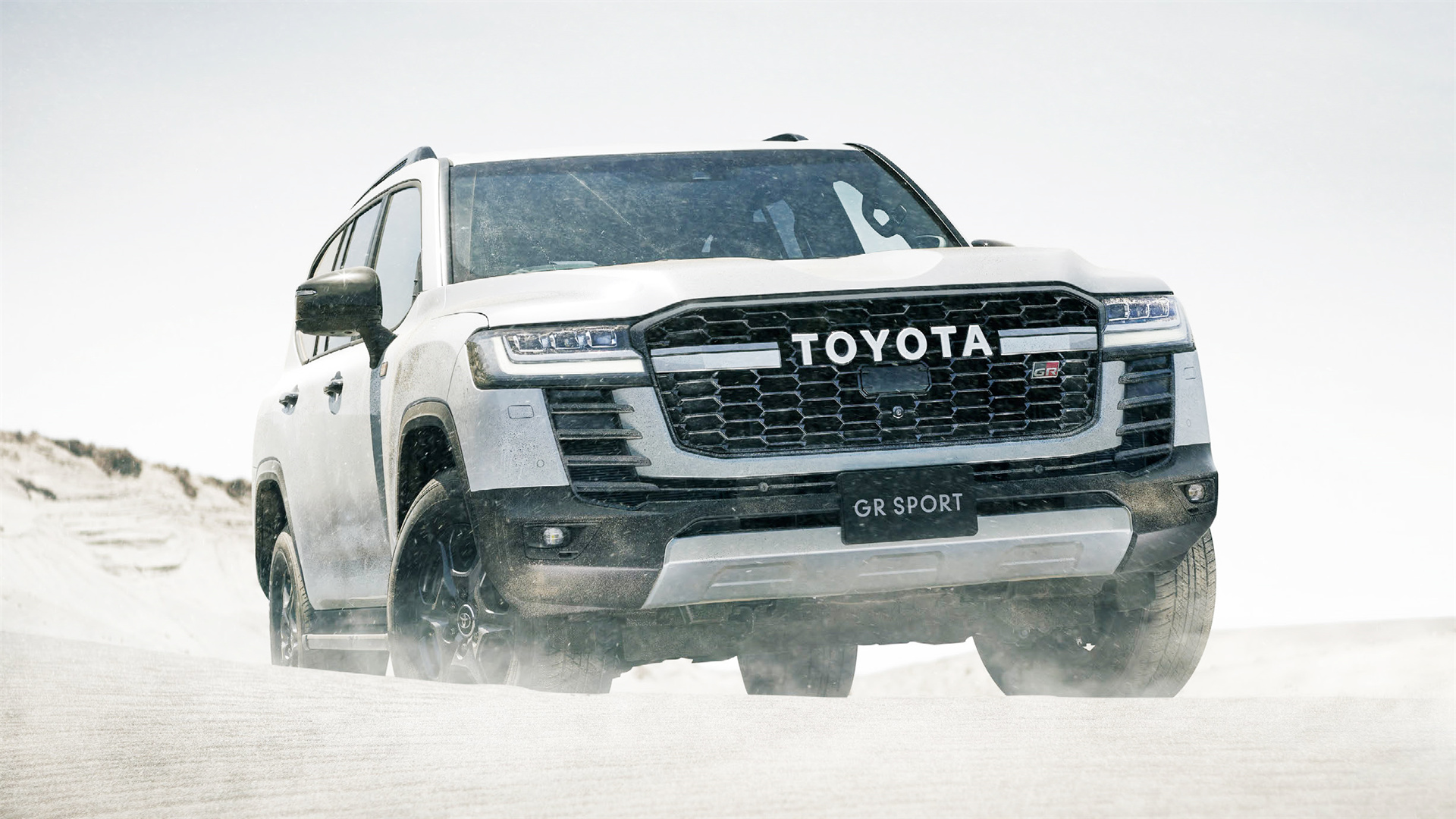 丰田普拉多2022价格,17年的丰田普拉多价位