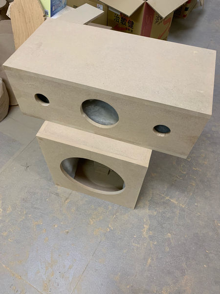 索威s840h和惠威哪款音箱差不多,diy蓝牙音箱低音炮