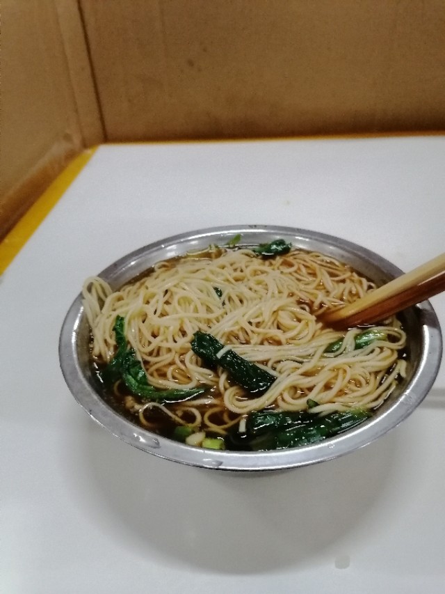 重庆敏华厂上班,重庆敏华家具厂上班可以带手机吗