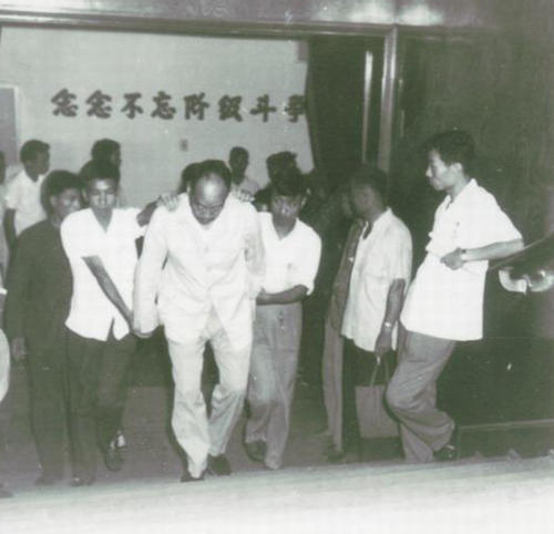 1996年沈阳造币厂,沈阳造币厂偷金事件