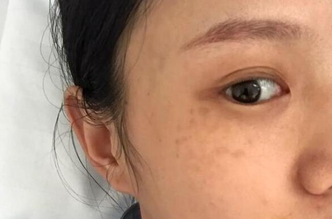 准妈妈对胎儿说的话,准妈妈在孕期对自己好一点