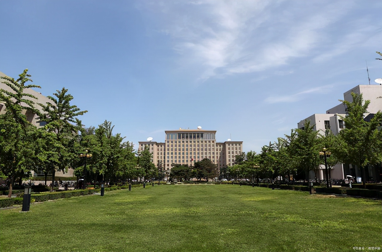 广东今年考上清北排行榜,地级市高考清北黑马