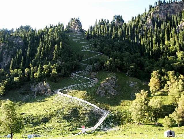 公安辅警免费景区,全国对辅警免费的景区有哪些