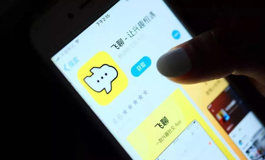 百度贴吧大规模*帖删**!你2017年之前发过的帖子全部消失?