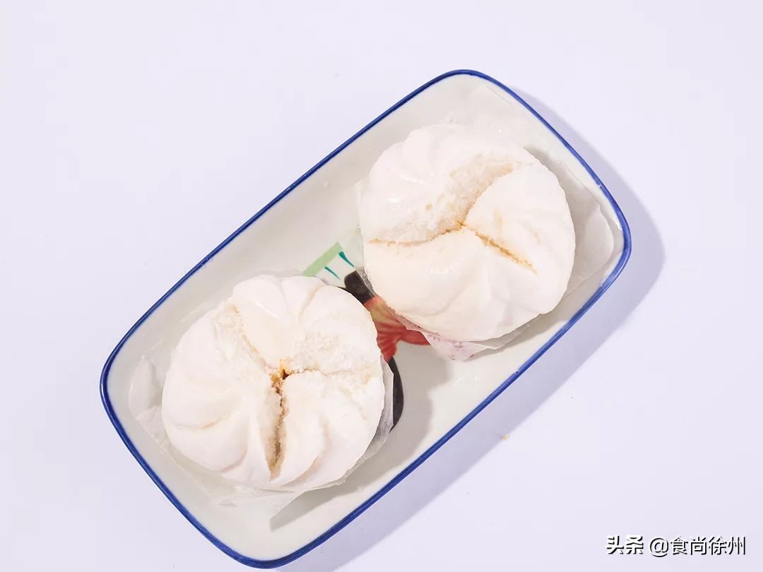 3元吃糖水？限量500份！徐州惊现Tiffany蓝糖水铺，款款在撩妹