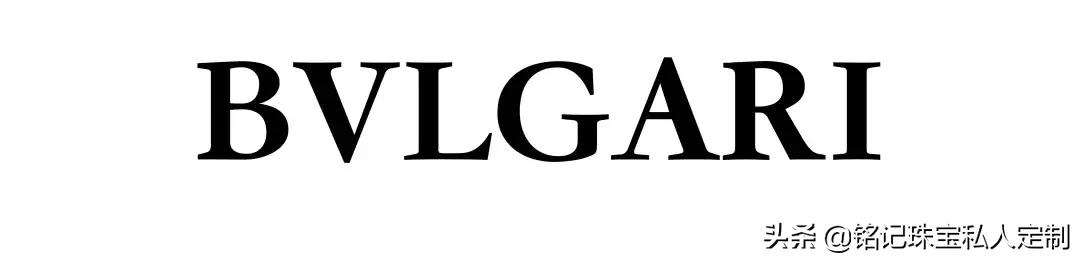 15个经典珠宝,女人一生必须拥有的十款珠宝