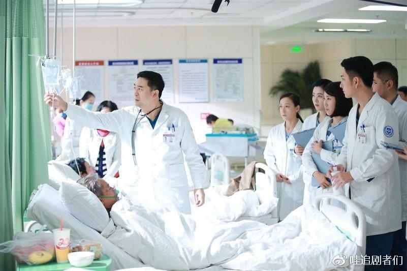 什么人更适合学医,想学康复必须知道什么