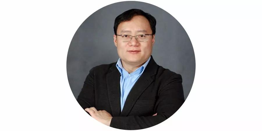 陈一帆vs小钢炮,陈一舟最近新消息