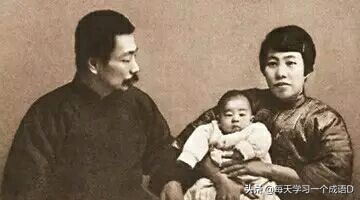 鲁迅的正确打开方式：带你认识不一样的鲁迅